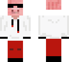 swag pig