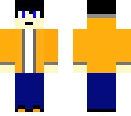 swag_skaters skin
