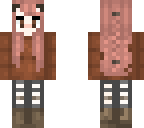 sweater weather