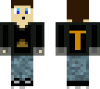 tacogamerdiego3