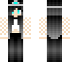 taira babes