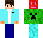 tannicfiddle25