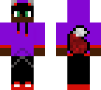 tazzy 3