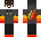 tbnrflamewolf