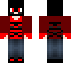 team demon tntbinspin