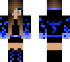 team mystic edited