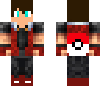 team valor