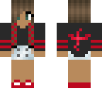 team valor edit