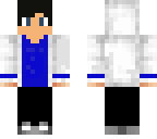 teen boy 2