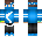 thebluezzyt
