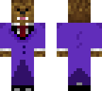 thecrazybacca