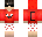 thecristiangamer