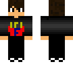 thefryguy12345