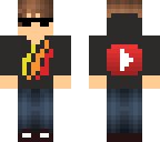 themaverikplays