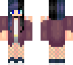 therealcastiel