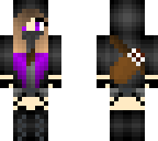 thief remake