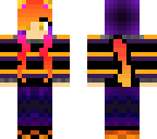 thing