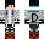 thomas