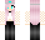 tiara babes