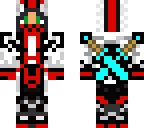 tibutigre