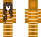 tiger onsie