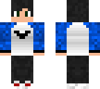 tiojola