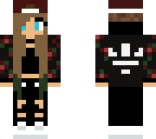 tomboy 2