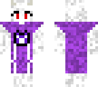 toriel undertale