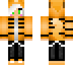 travis arcanine