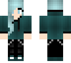 travlyn