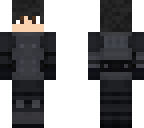tri_ultra umbrella