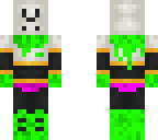 tud so lot papyrus