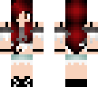 tumblr fray girl