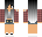 tumblr plaid fixed
