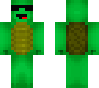 turtle