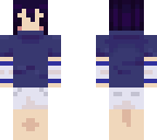 uchiha sasuke