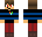 underfell b jay