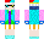 underfresh sans