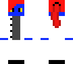 underswap undyne