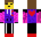 undertale abomination