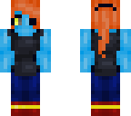 undyne
