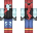 undyne