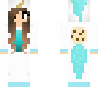unicookie edit