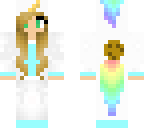 unicookie edit