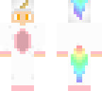 unicorny