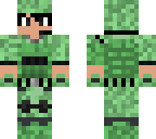 us marine forest marpat