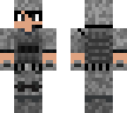 us marine spec ops