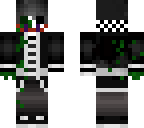 v1ru5 puppet