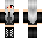 vampire girl 2