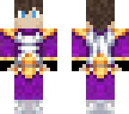 vegetta_boy
